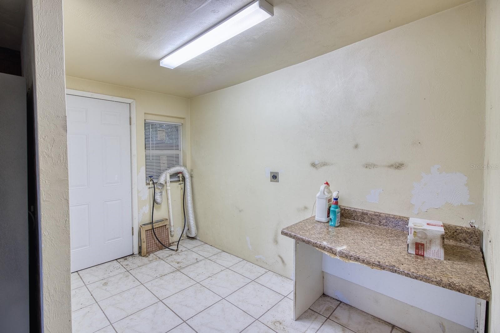 Single Family Residence at 240 WASHINGTON PL, ORMOND BEACH, photo 25 of 25