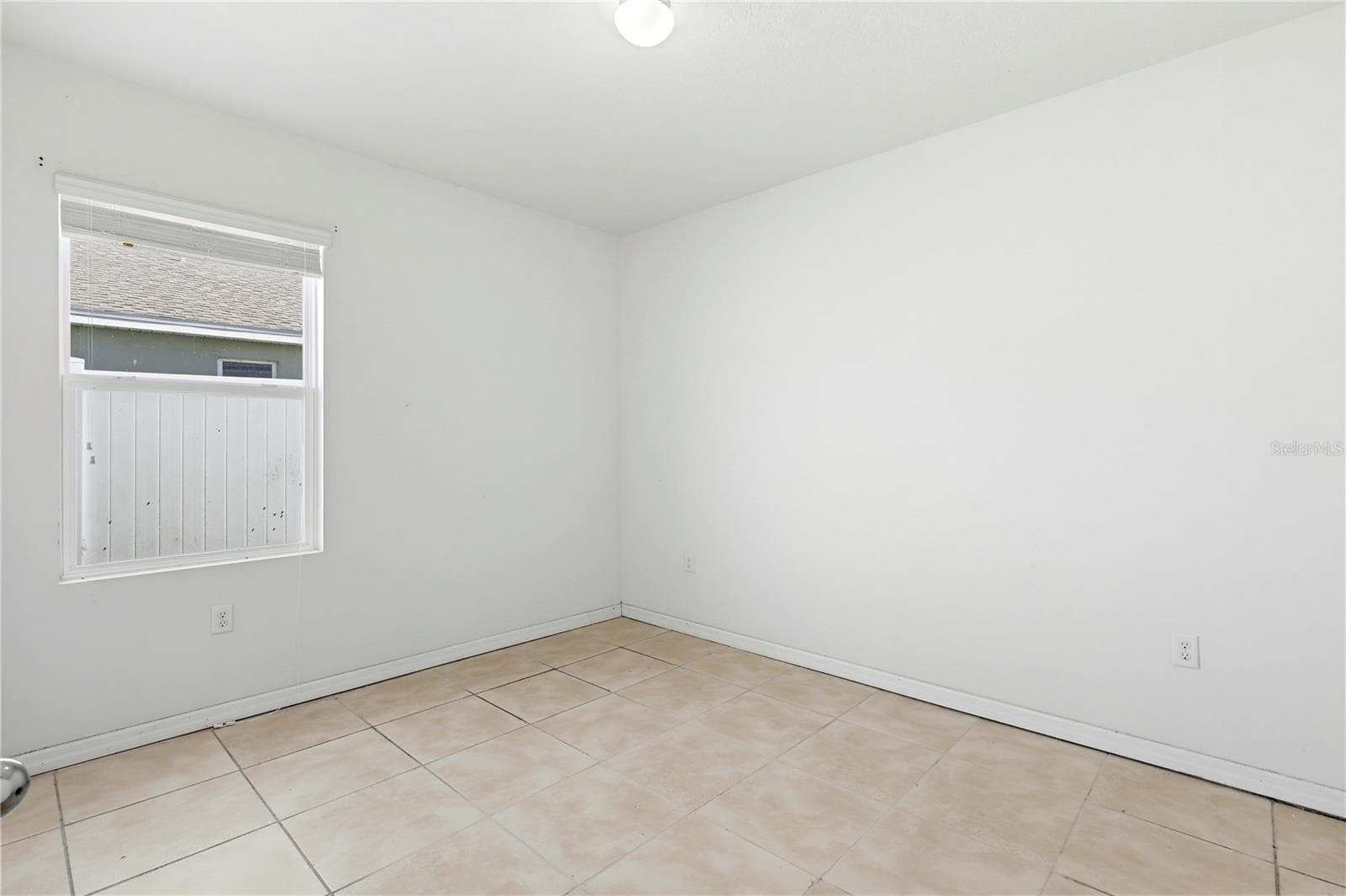 Bedroom 3 - 1085 BRENTON MANOR DR, WINTER HAVEN