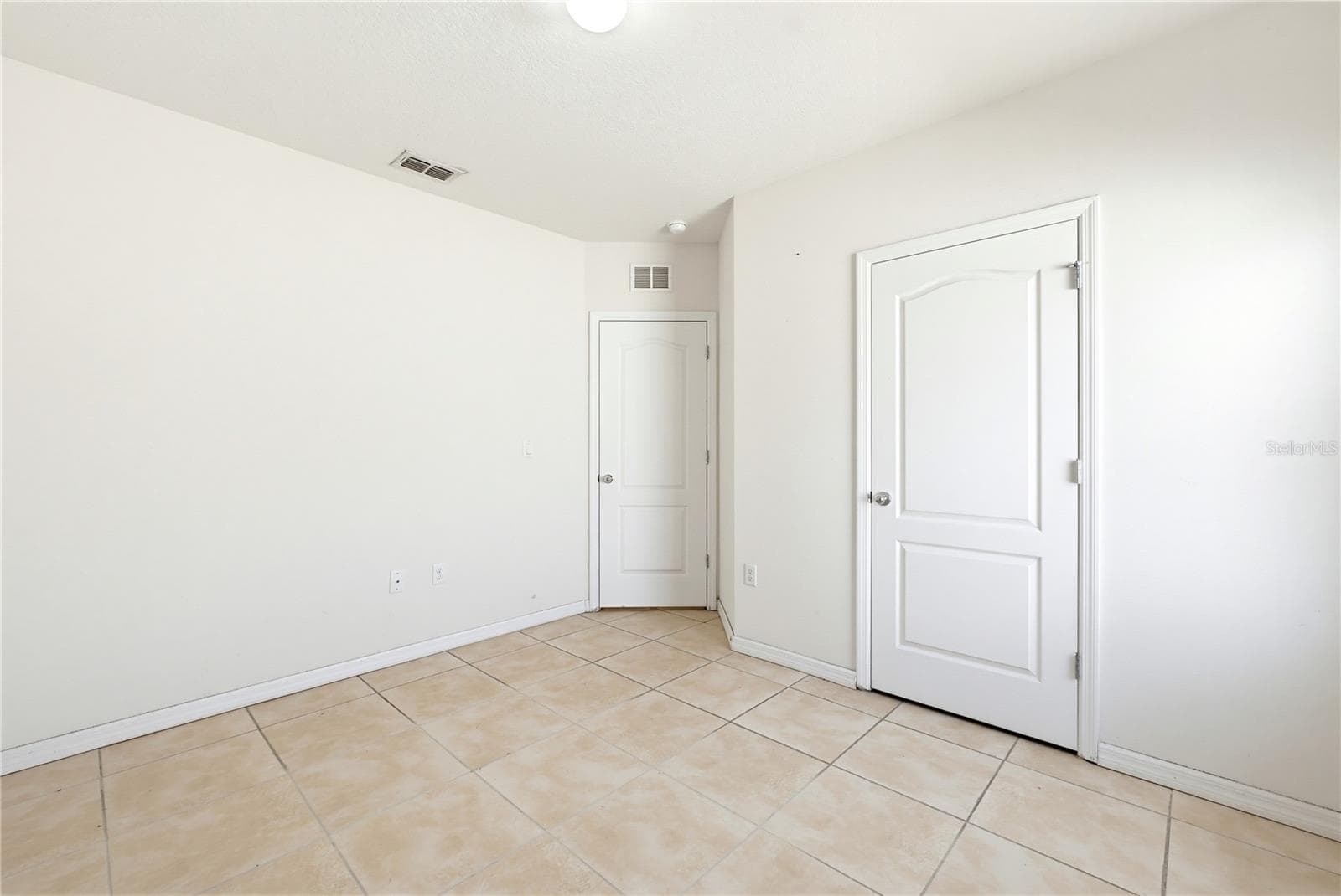 Bedroom 3 - 1085 BRENTON MANOR DR, WINTER HAVEN