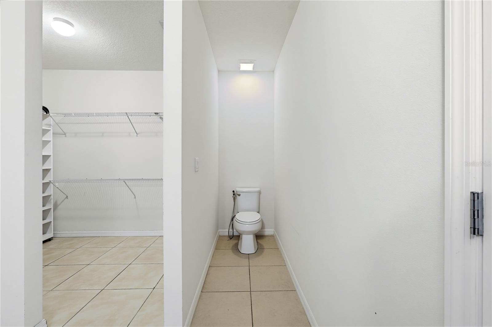 Primary Bathroom - 1085 BRENTON MANOR DR, WINTER HAVEN