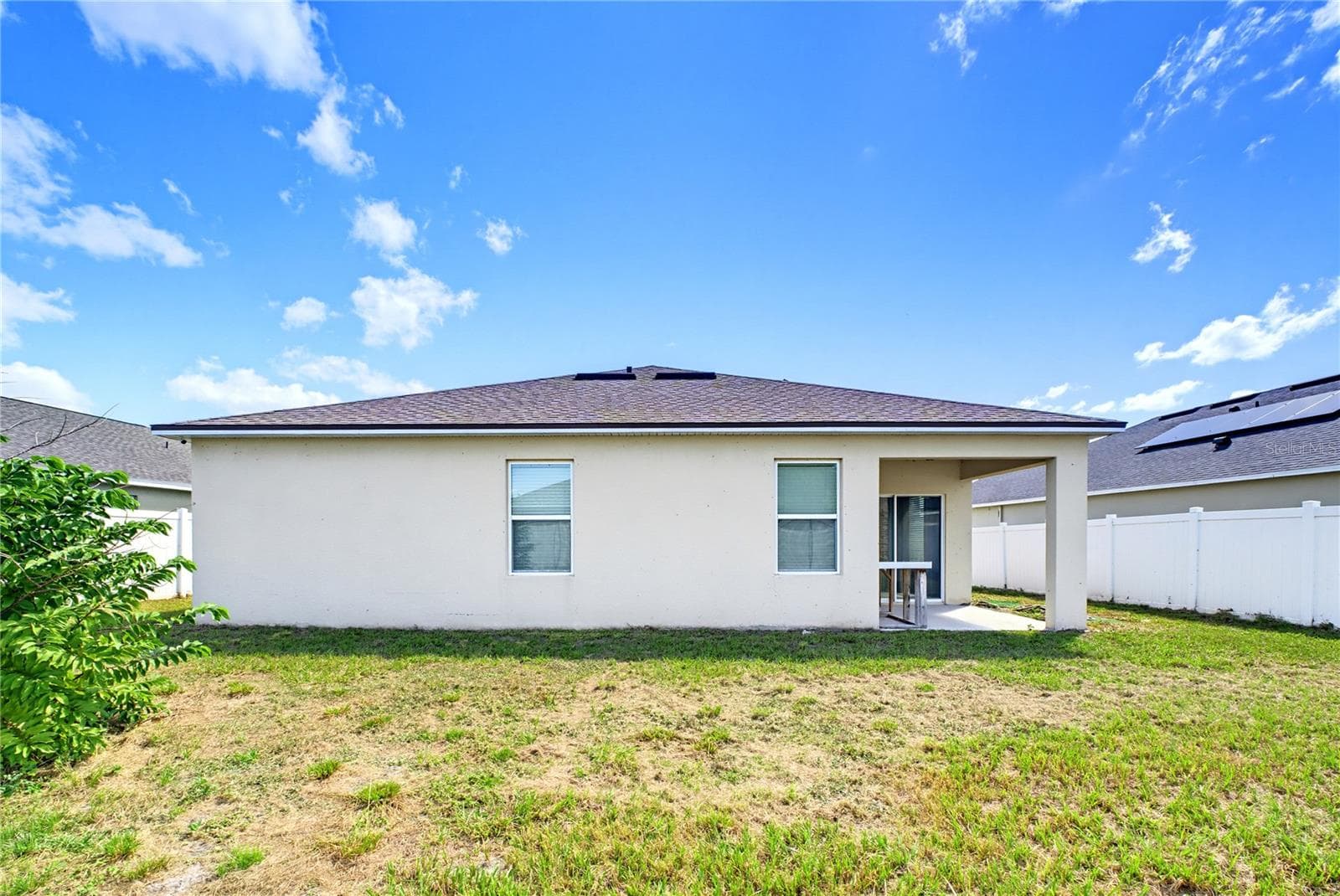 Single Family Residence at 1085 BRENTON MANOR DR, WINTER HAVEN, photo 32 of 40