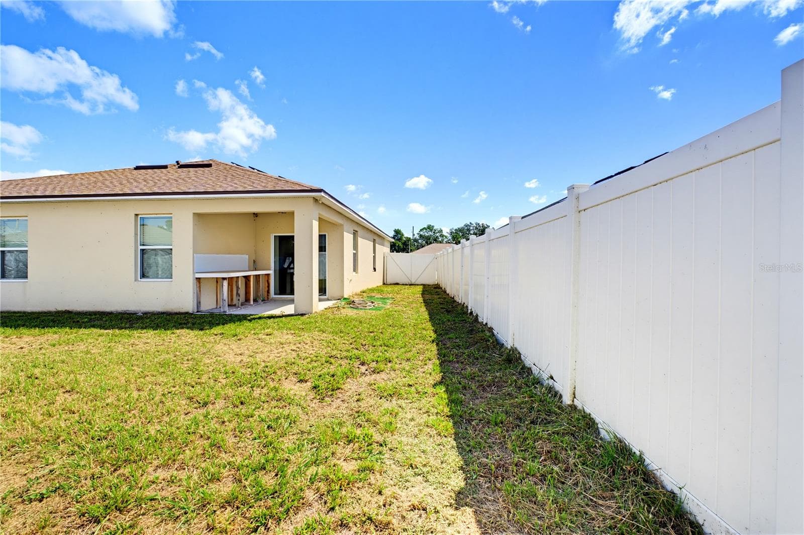Single Family Residence at 1085 BRENTON MANOR DR, WINTER HAVEN, photo 33 of 40