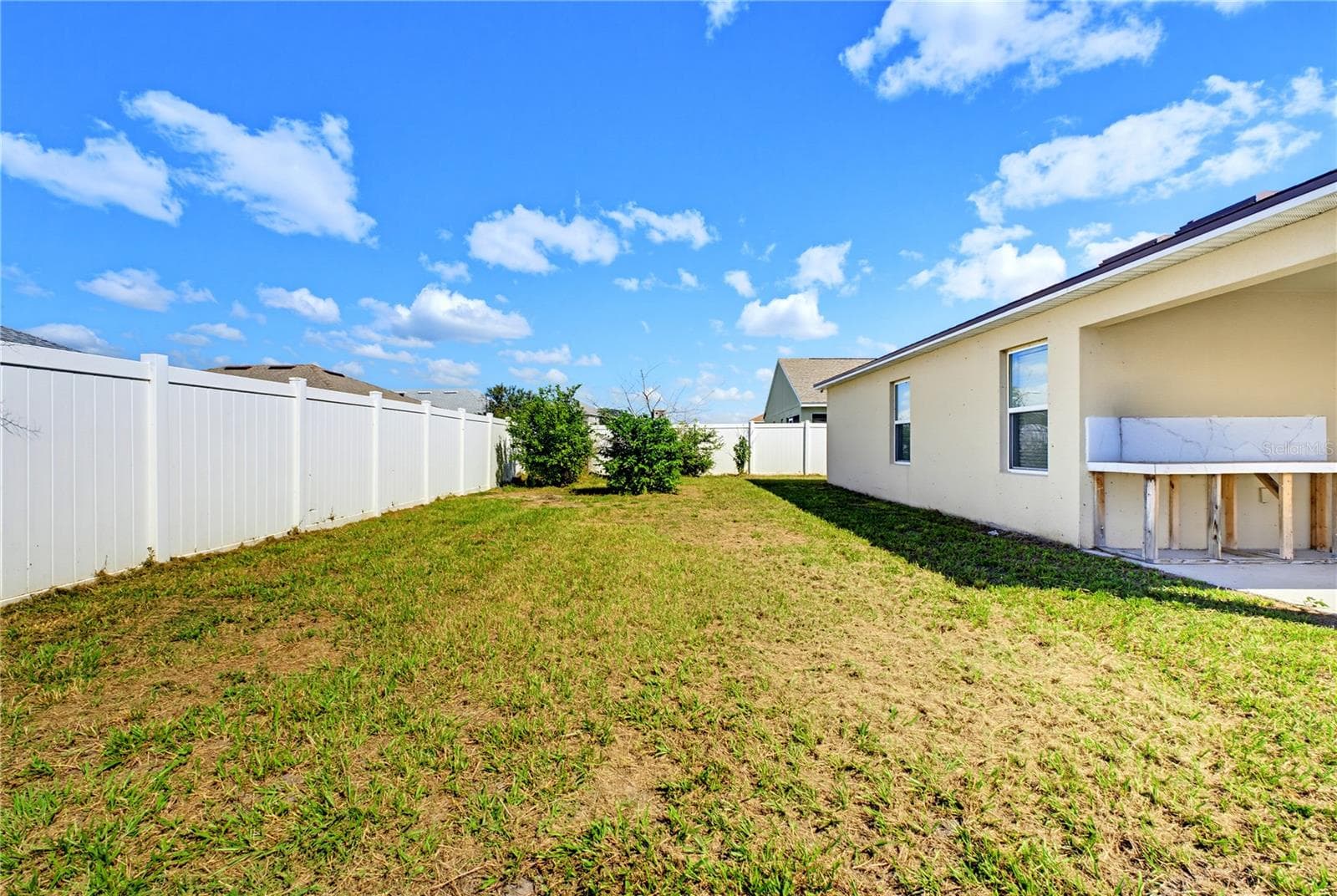 Single Family Residence at 1085 BRENTON MANOR DR, WINTER HAVEN, photo 35 of 40