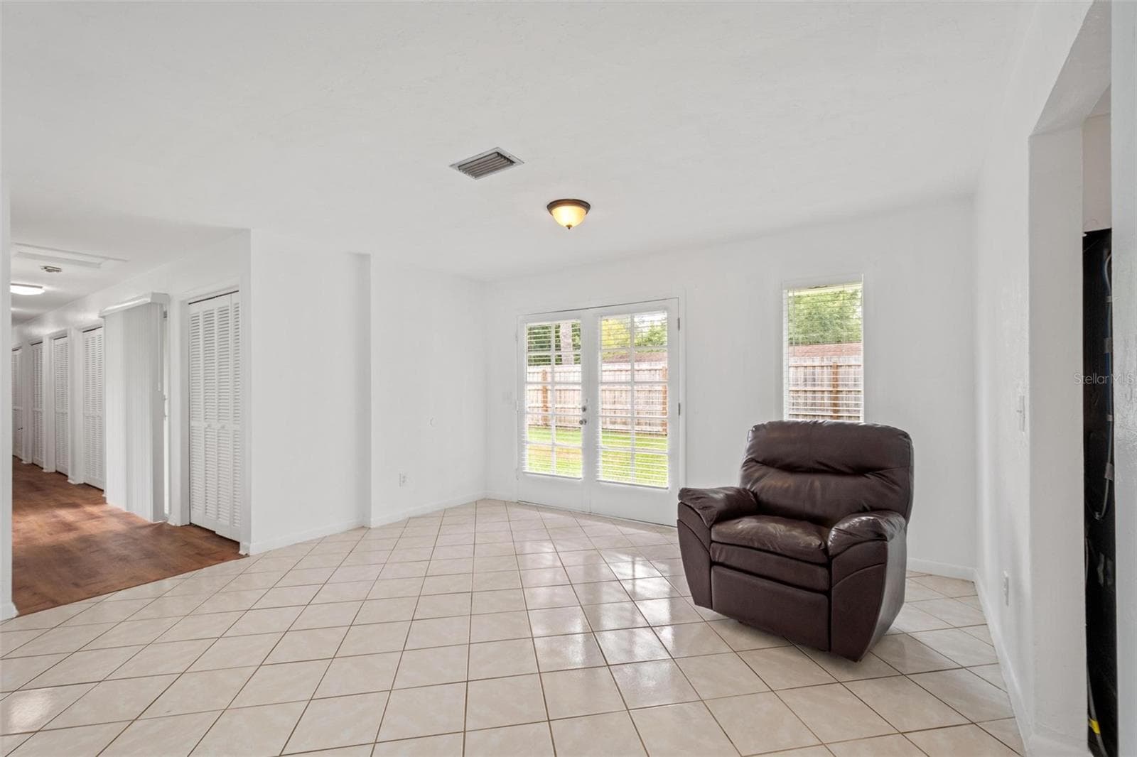 Single Family Residence at 3730 NW 28TH TER, GAINESVILLE, photo 7 of 34