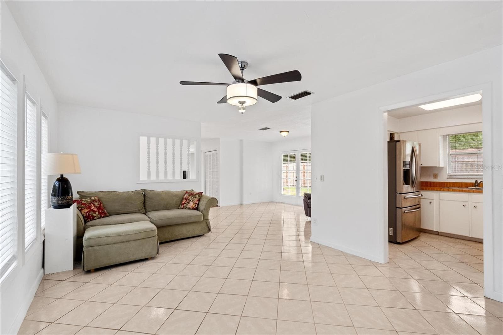 Single Family Residence at 3730 NW 28TH TER, GAINESVILLE, photo 10 of 34