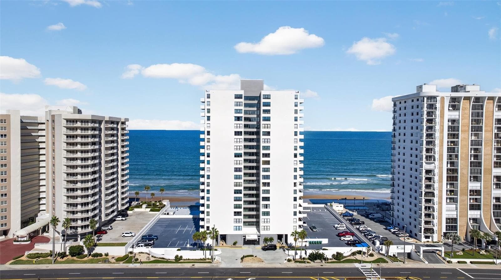 2987 S ATLANTIC AVE #504