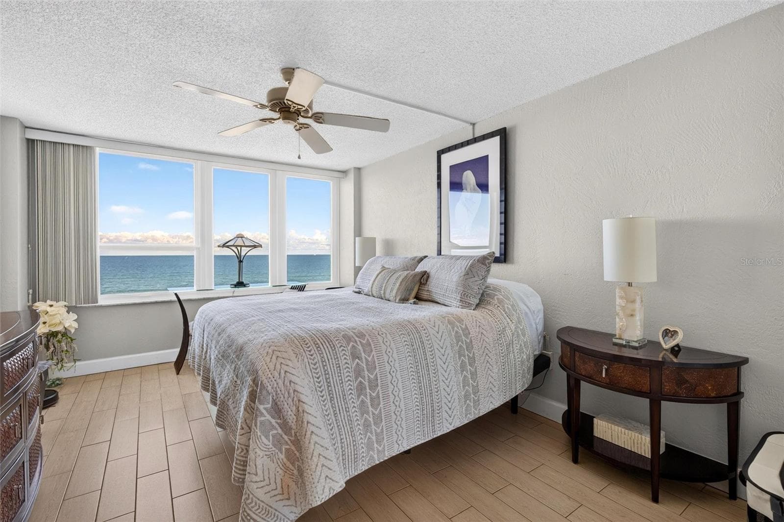 Condominium at 2987 S ATLANTIC AVE #504, DAYTONA BEACH SHORES, photo 17 of 18