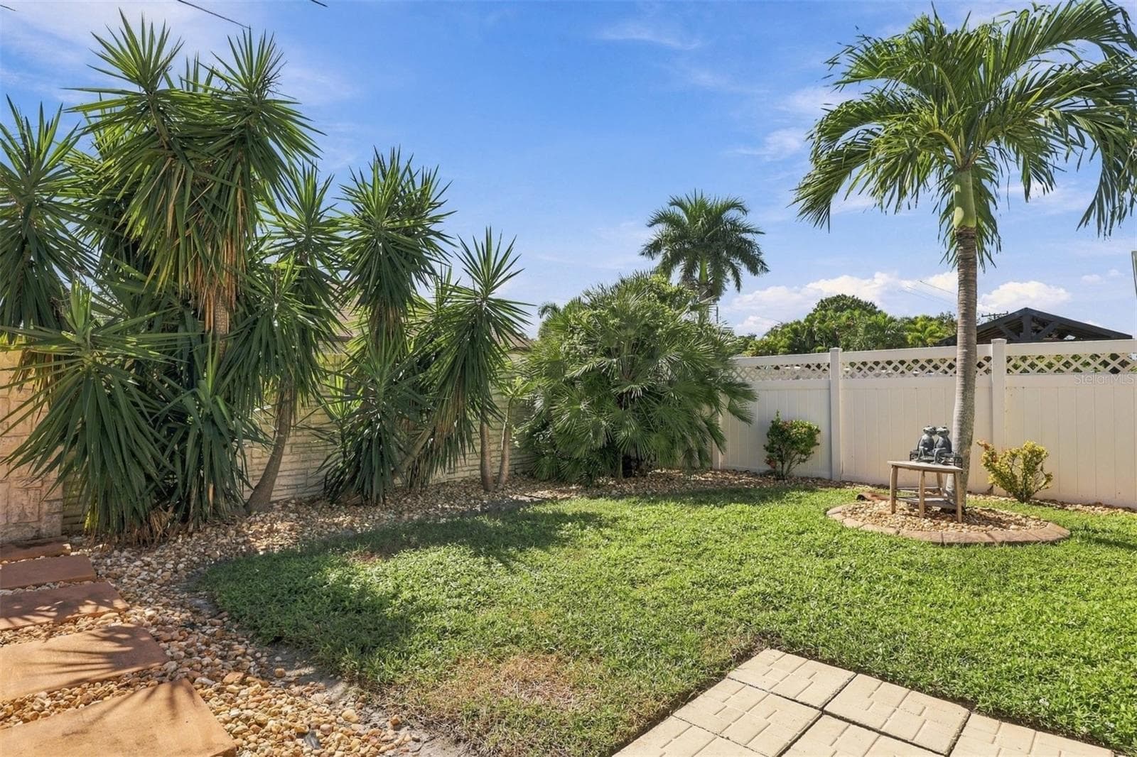 Single Family Residence at 318 65TH AVE E, BRADENTON, photo 13 of 39