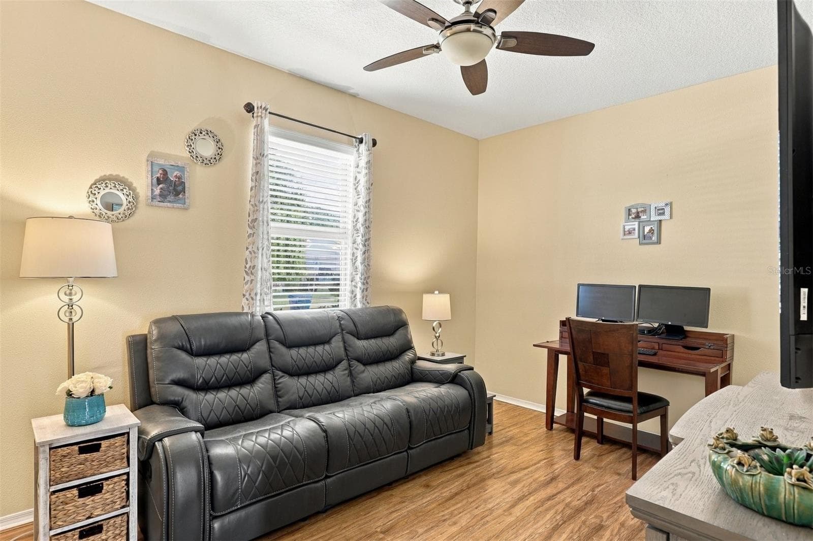 Single Family Residence at 318 65TH AVE E, BRADENTON, photo 22 of 39