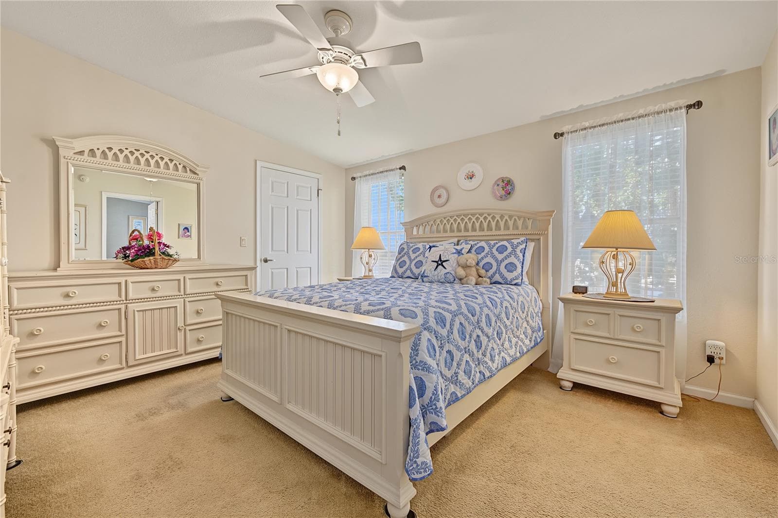 Manufactured Home at 37633 COREY LEWIS AVE, ZEPHYRHILLS, photo 14 of 55