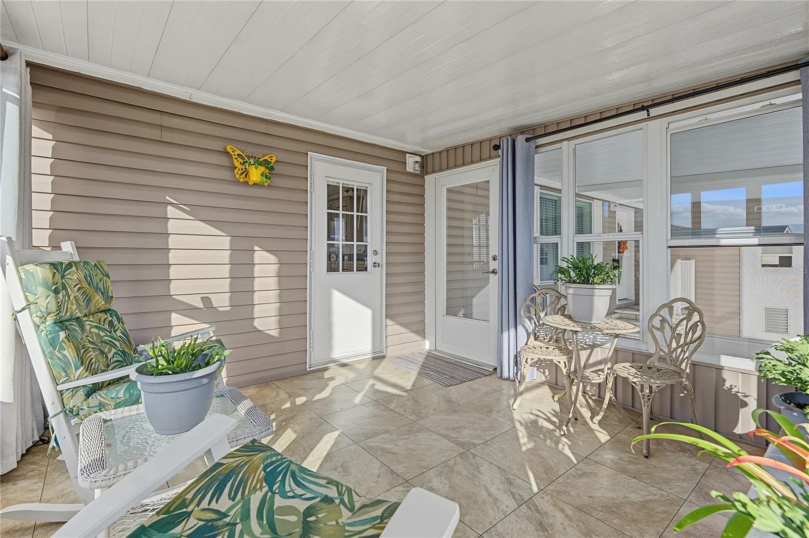 Manufactured Home at 37633 COREY LEWIS AVE, ZEPHYRHILLS, photo 20 of 55
