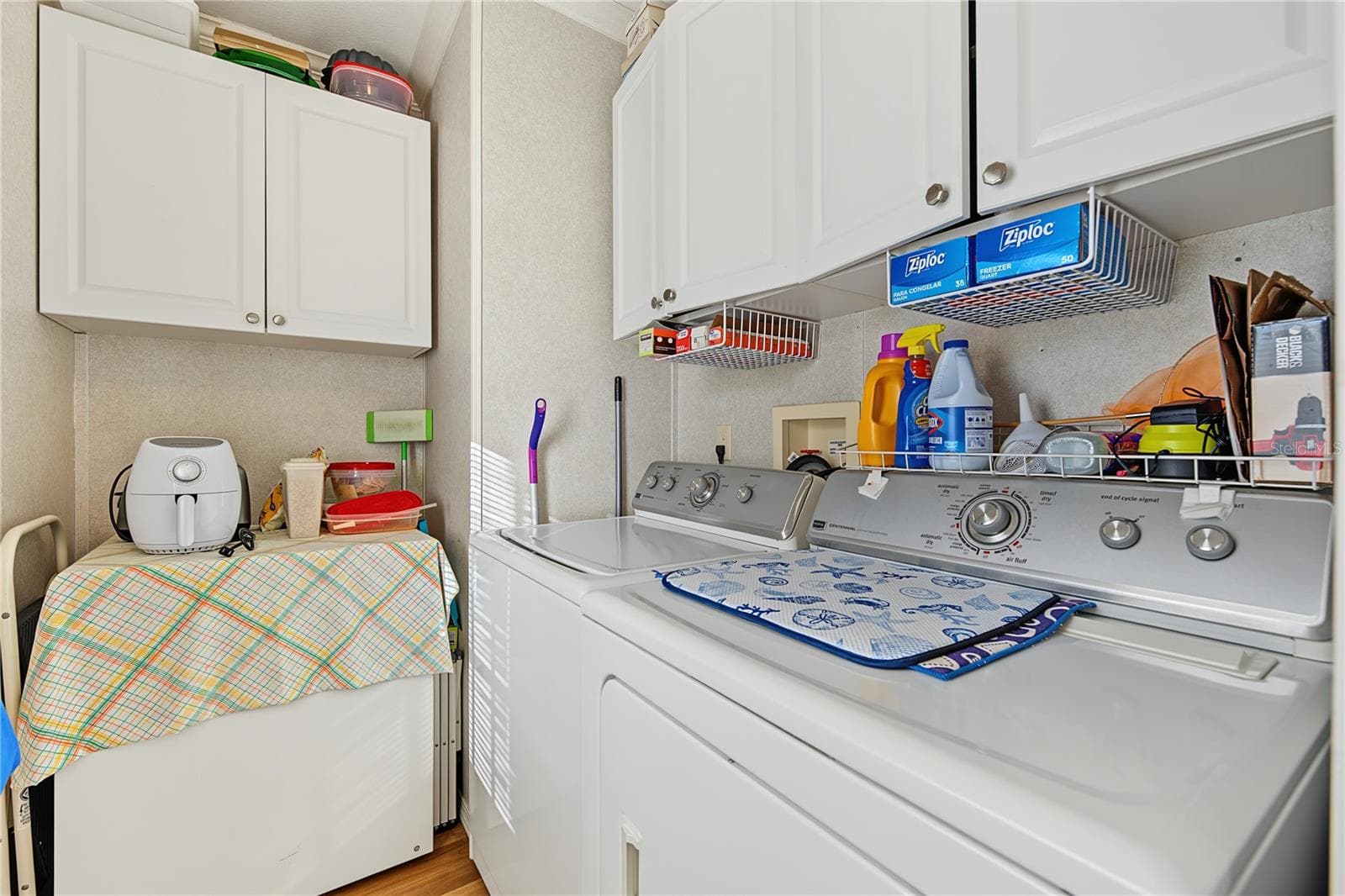 Manufactured Home at 37633 COREY LEWIS AVE, ZEPHYRHILLS, photo 33 of 55