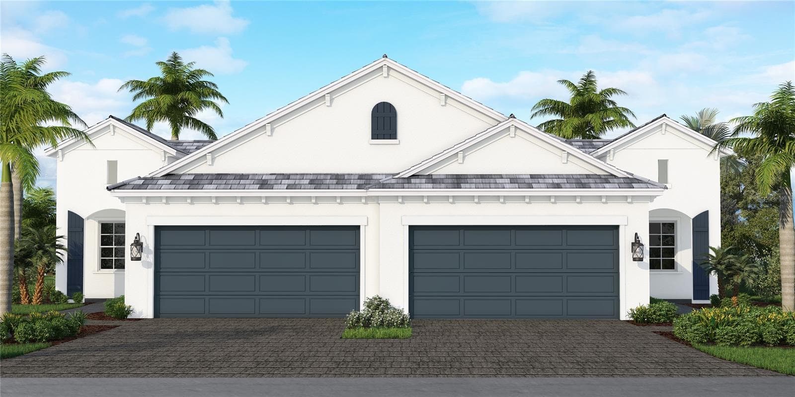2341 BLUE MAHOE LN