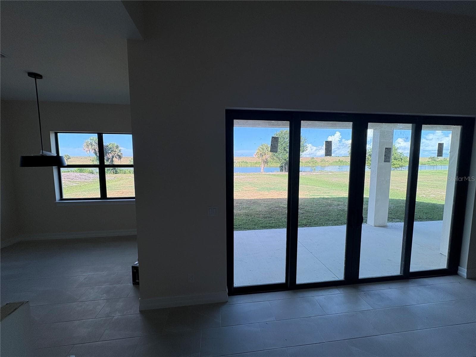 Single Family Residence at 13180 US HIGHWAY 441 SE, OKEECHOBEE, photo 5 of 9