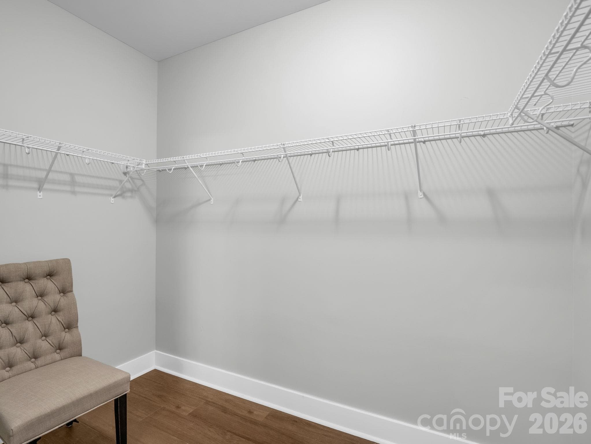 Townhouse at 534 Sweet Birch Park Lane, Black Mountain, photo 26 of 48