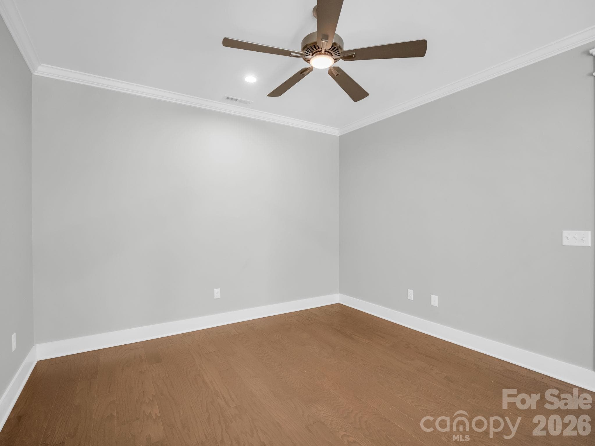 Townhouse at 534 Sweet Birch Park Lane, Black Mountain, photo 27 of 48