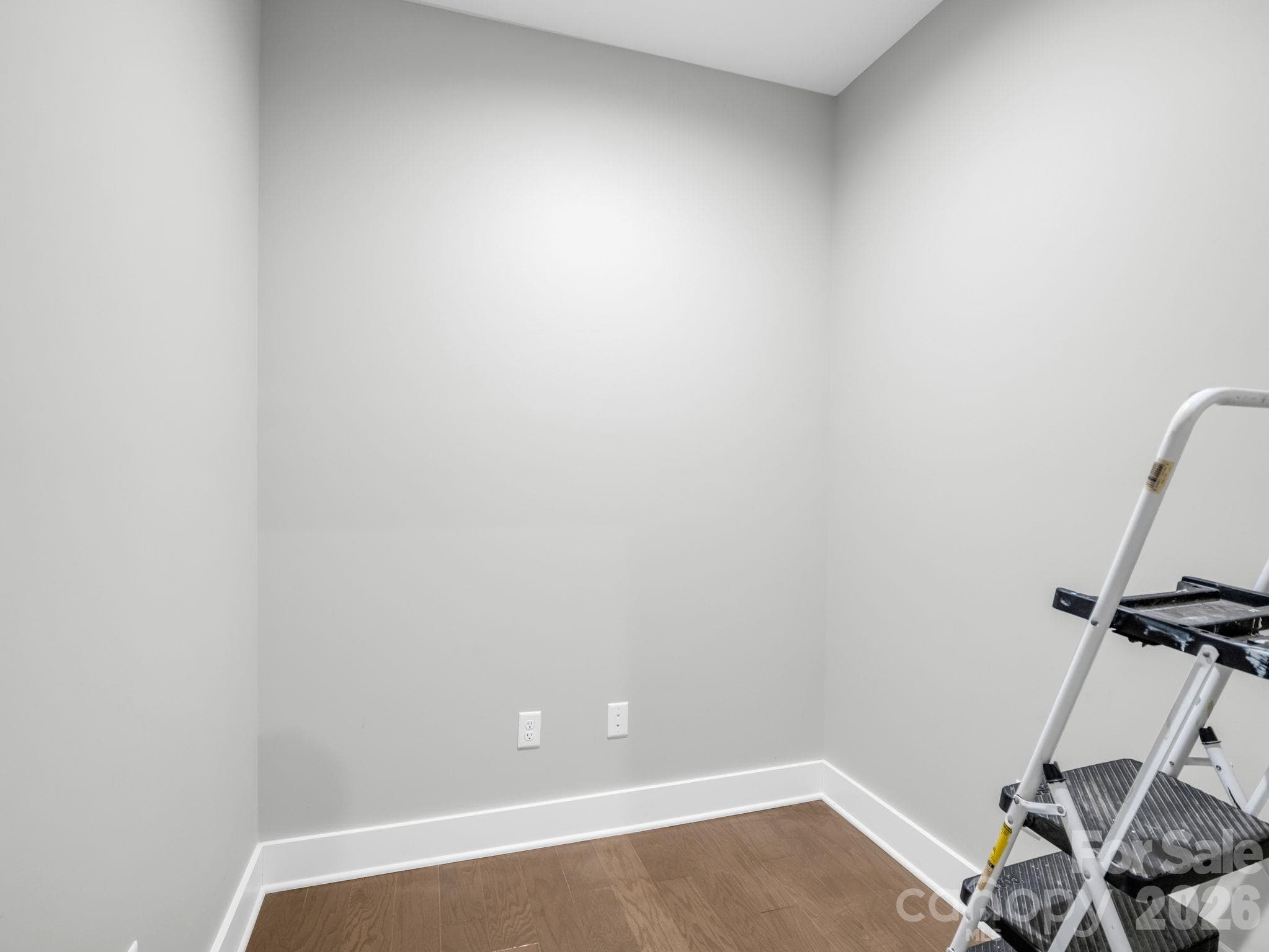Townhouse at 534 Sweet Birch Park Lane, Black Mountain, photo 29 of 48