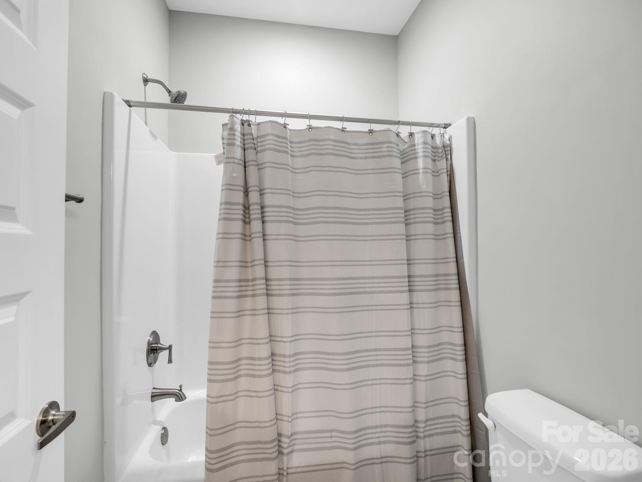 Townhouse at 534 Sweet Birch Park Lane, Black Mountain, photo 37 of 48