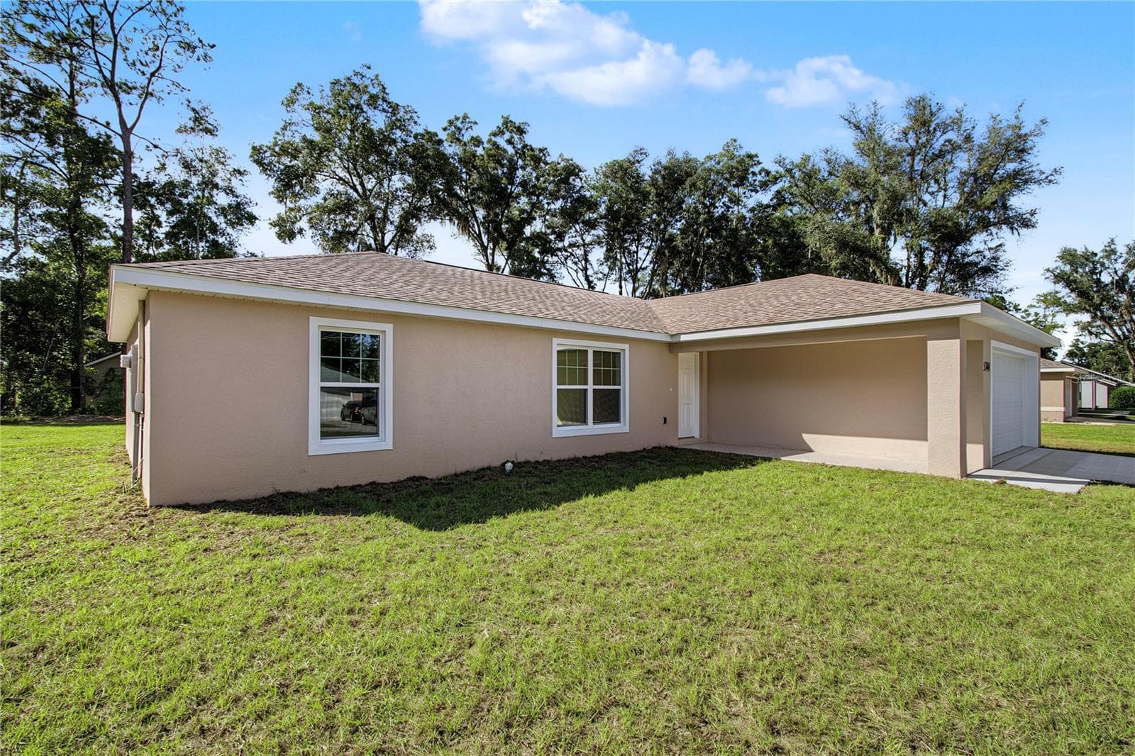 Single Family Residence at 5744 61ST, OCALA, photo 6 of 44