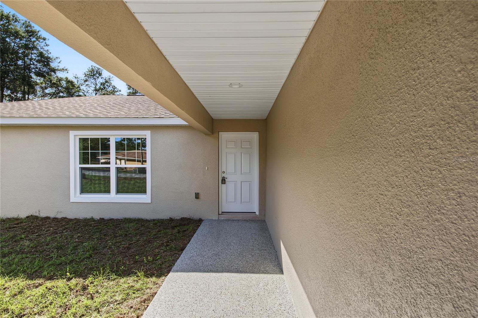 Single Family Residence at 5744 61ST, OCALA, photo 8 of 44