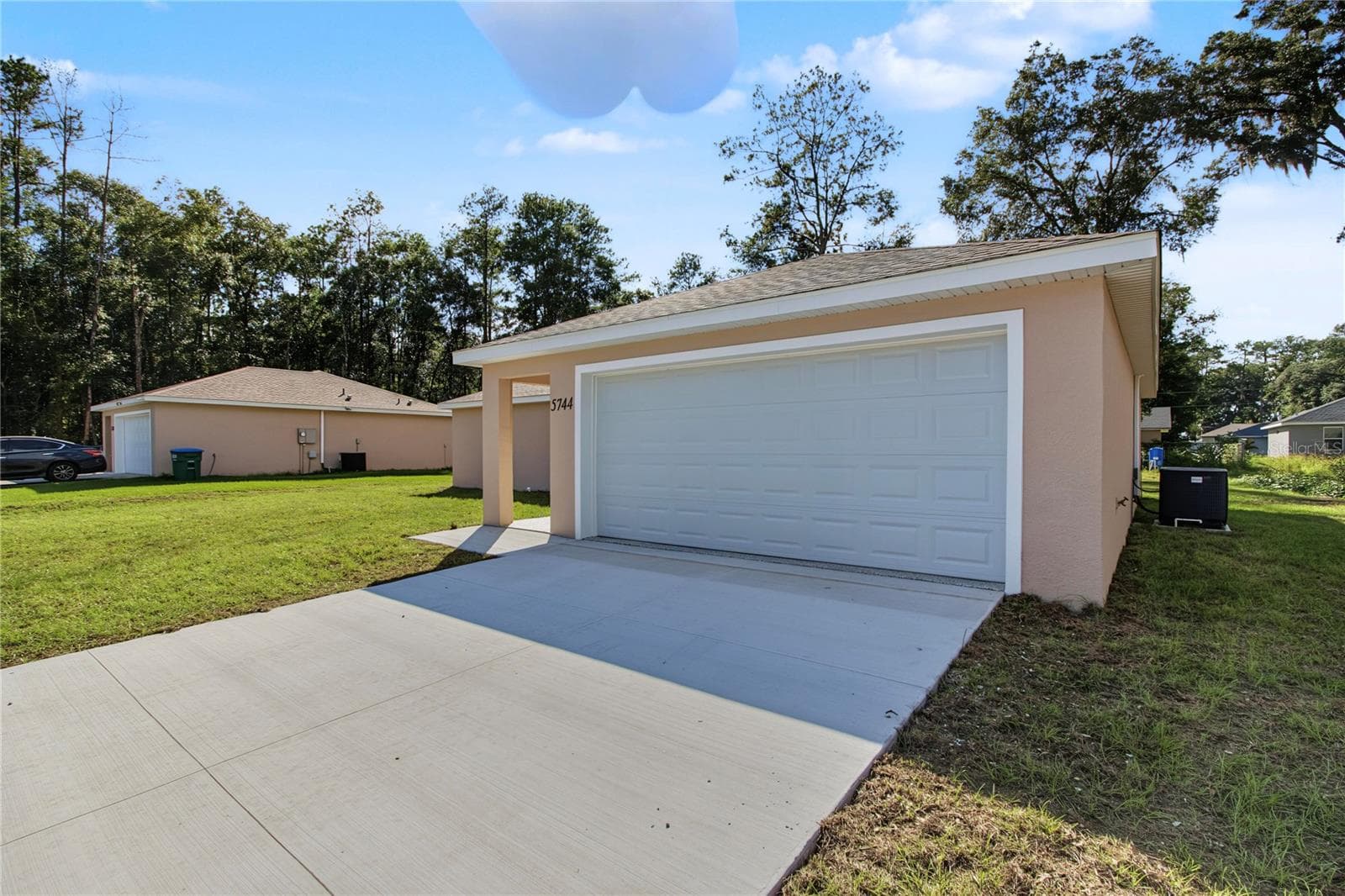 Single Family Residence at 5744 61ST, OCALA, photo 9 of 44