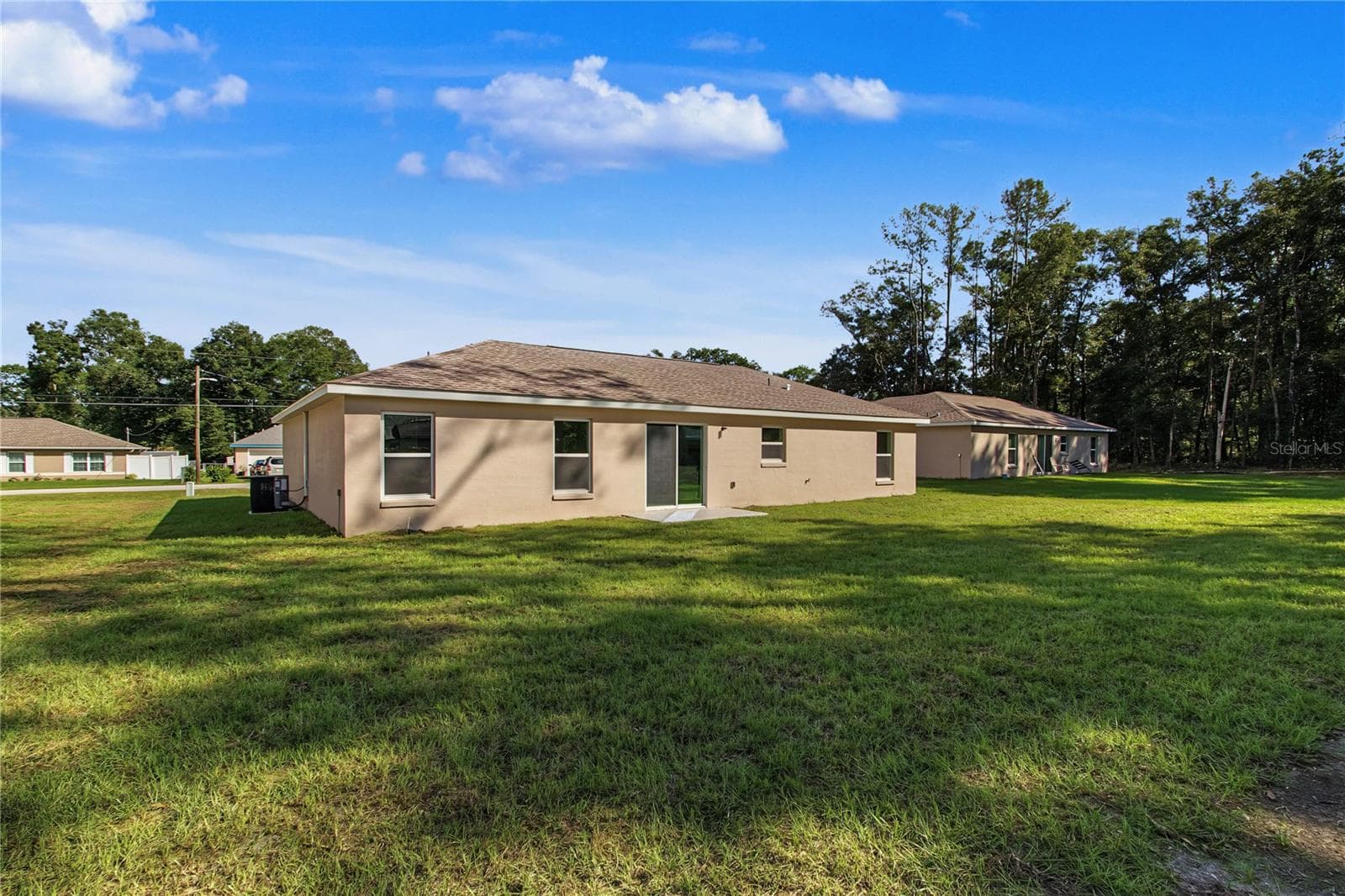 Single Family Residence at 5744 61ST, OCALA, photo 10 of 44