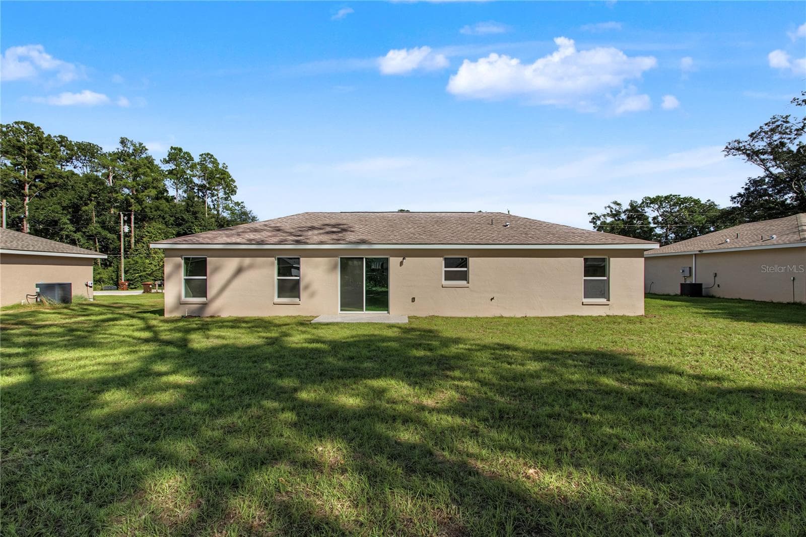 Single Family Residence at 5744 61ST, OCALA, photo 11 of 44
