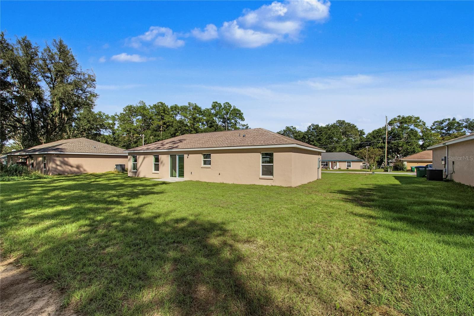 Single Family Residence at 5744 61ST, OCALA, photo 12 of 44