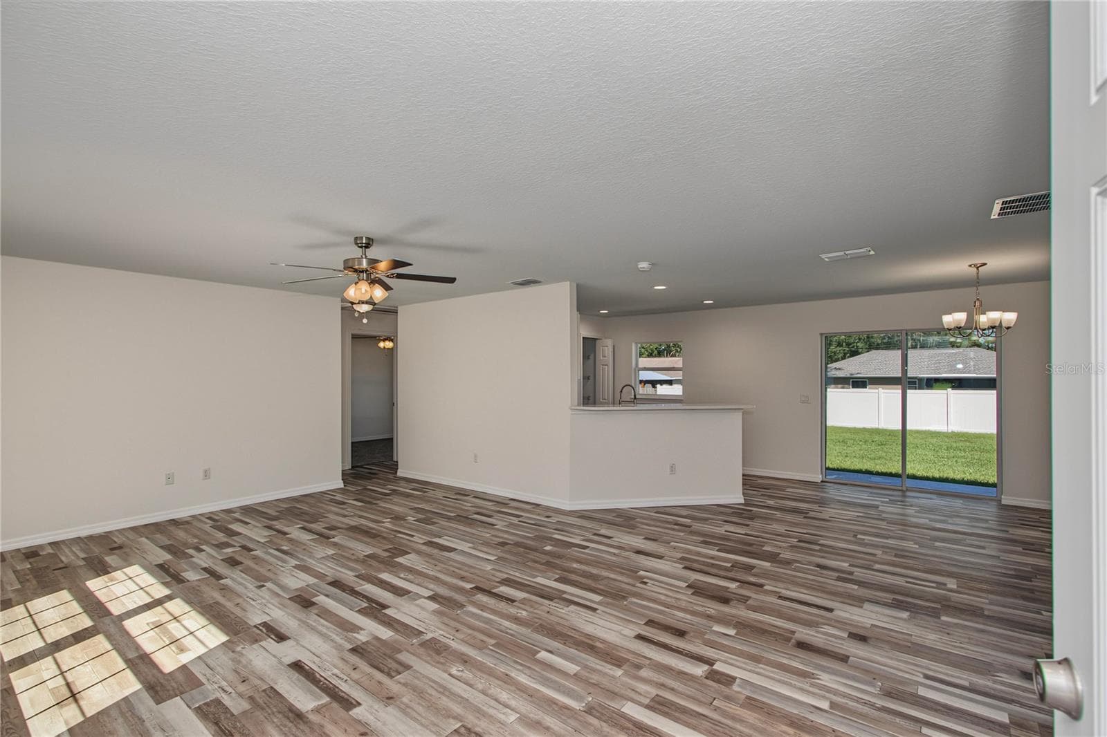 Single Family Residence at 5744 61ST, OCALA, photo 13 of 44