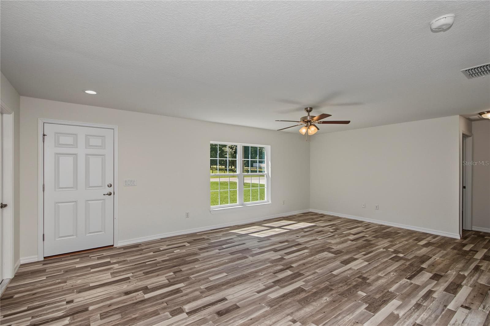 Single Family Residence at 5744 61ST, OCALA, photo 14 of 44