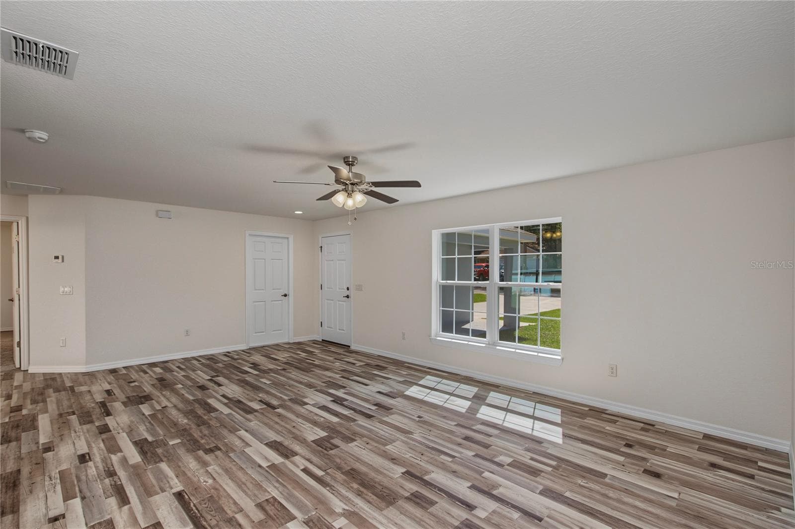 Single Family Residence at 5744 61ST, OCALA, photo 15 of 44