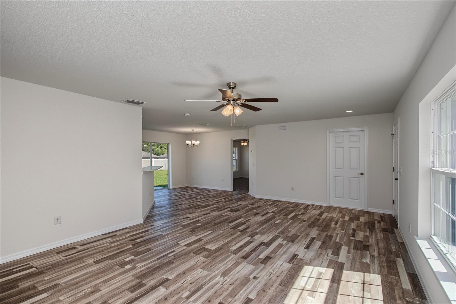 Single Family Residence at 5744 61ST, OCALA, photo 16 of 44
