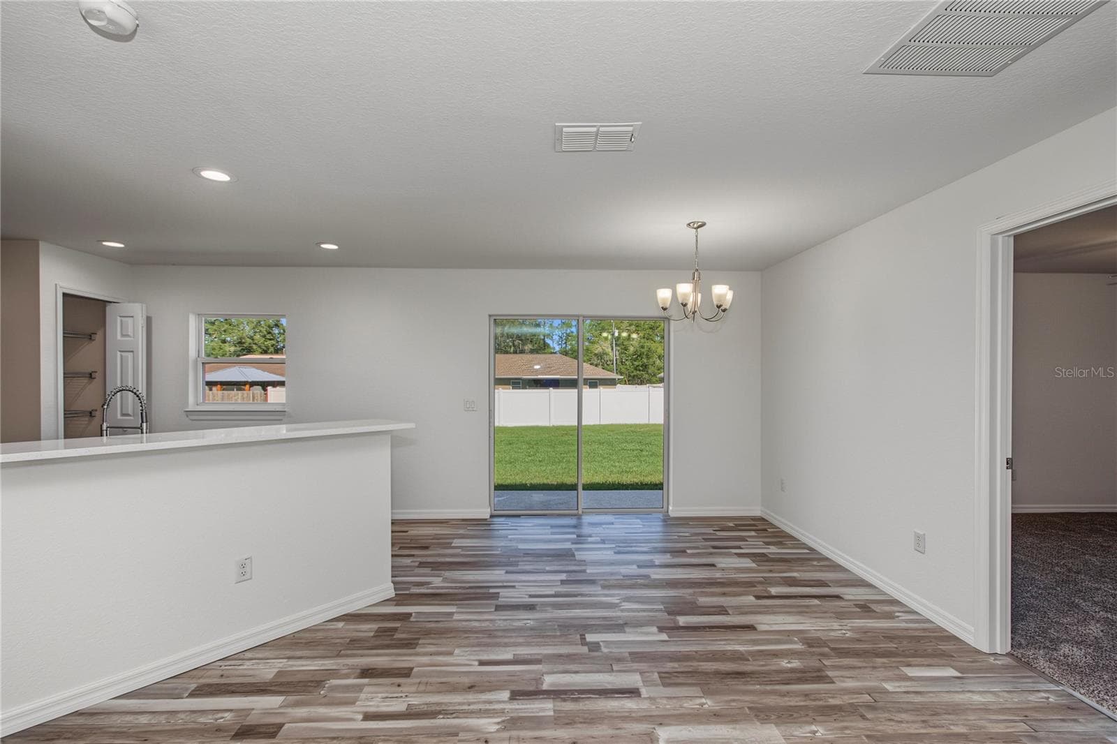 Single Family Residence at 5744 61ST, OCALA, photo 17 of 44