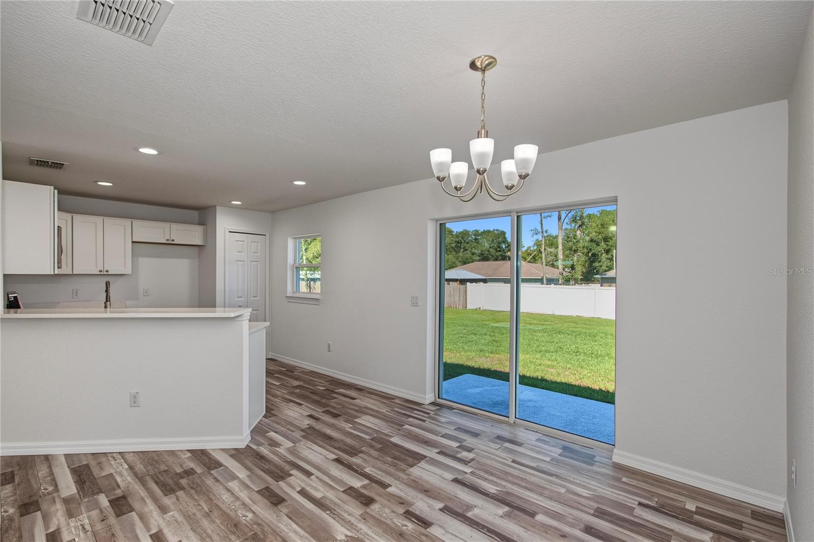 Single Family Residence at 5744 61ST, OCALA, photo 18 of 44