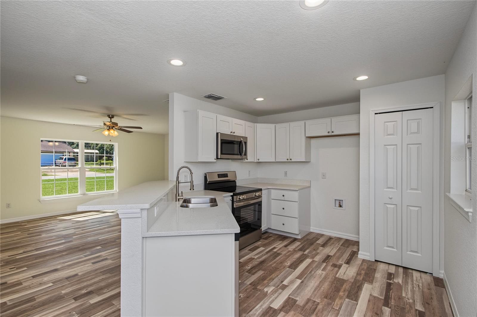 Single Family Residence at 5744 61ST, OCALA, photo 19 of 44