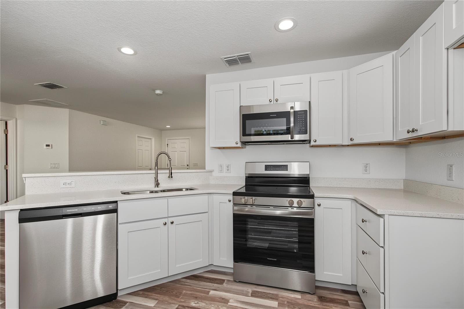 Single Family Residence at 5744 61ST, OCALA, photo 20 of 44