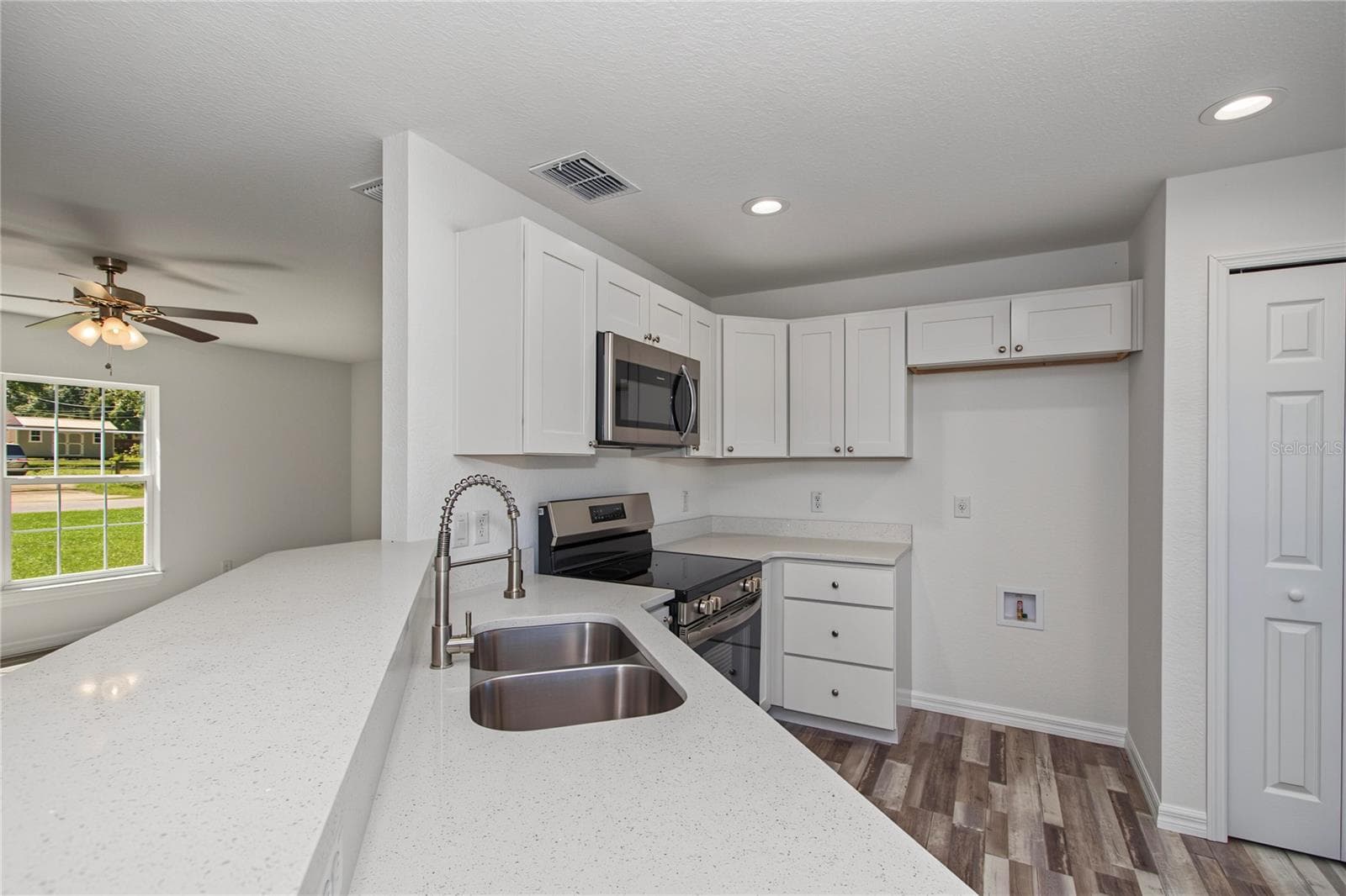 Single Family Residence at 5744 61ST, OCALA, photo 21 of 44