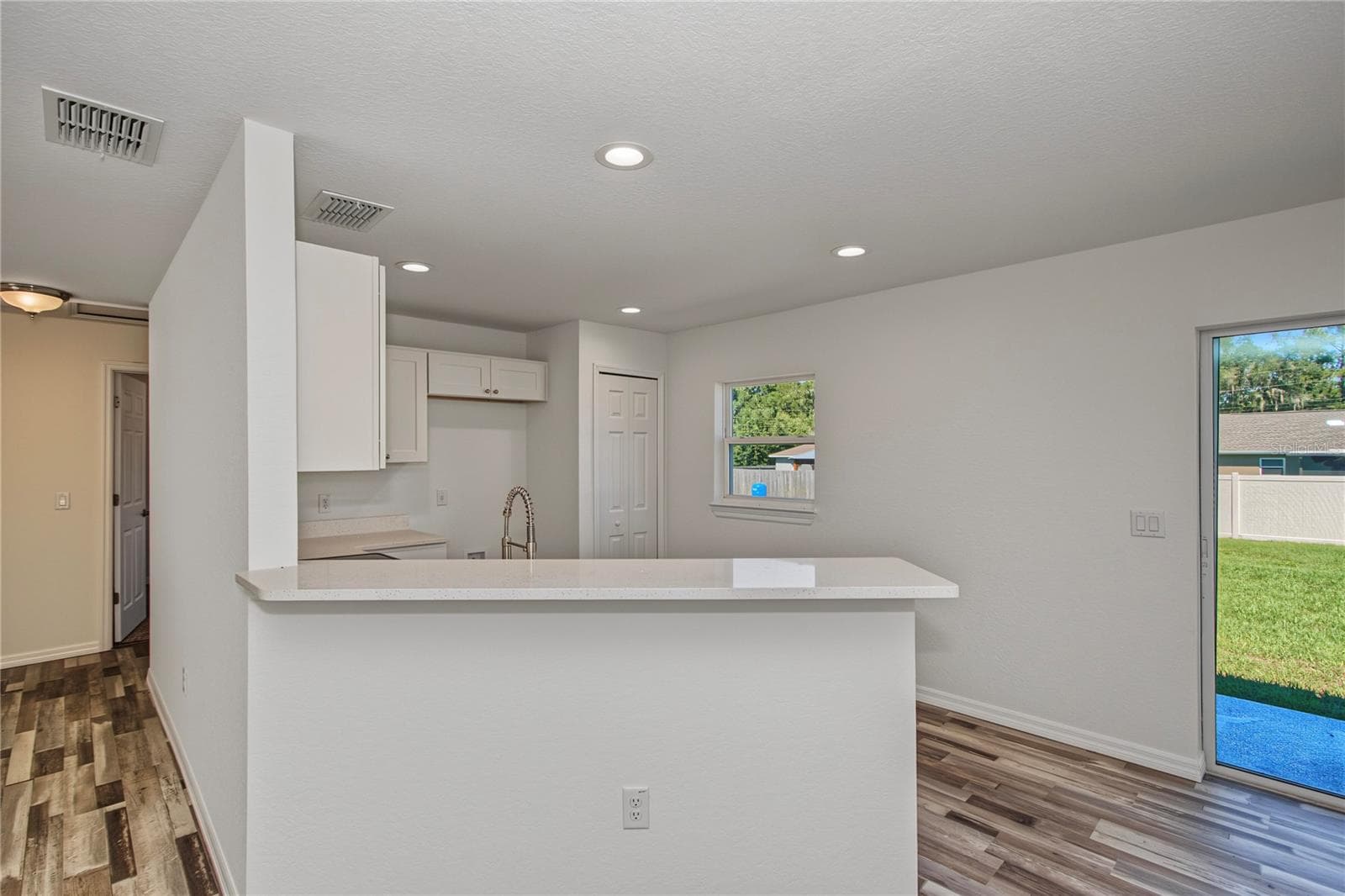 Single Family Residence at 5744 61ST, OCALA, photo 22 of 44