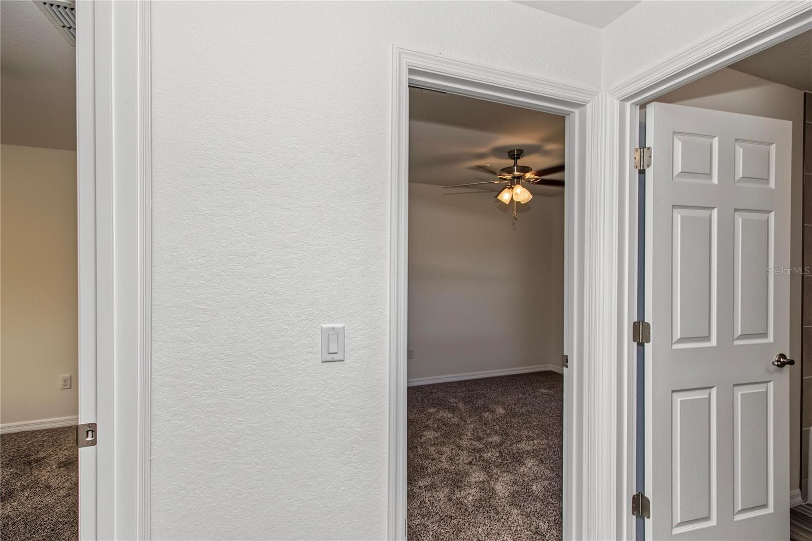 Single Family Residence at 5744 61ST, OCALA, photo 23 of 44