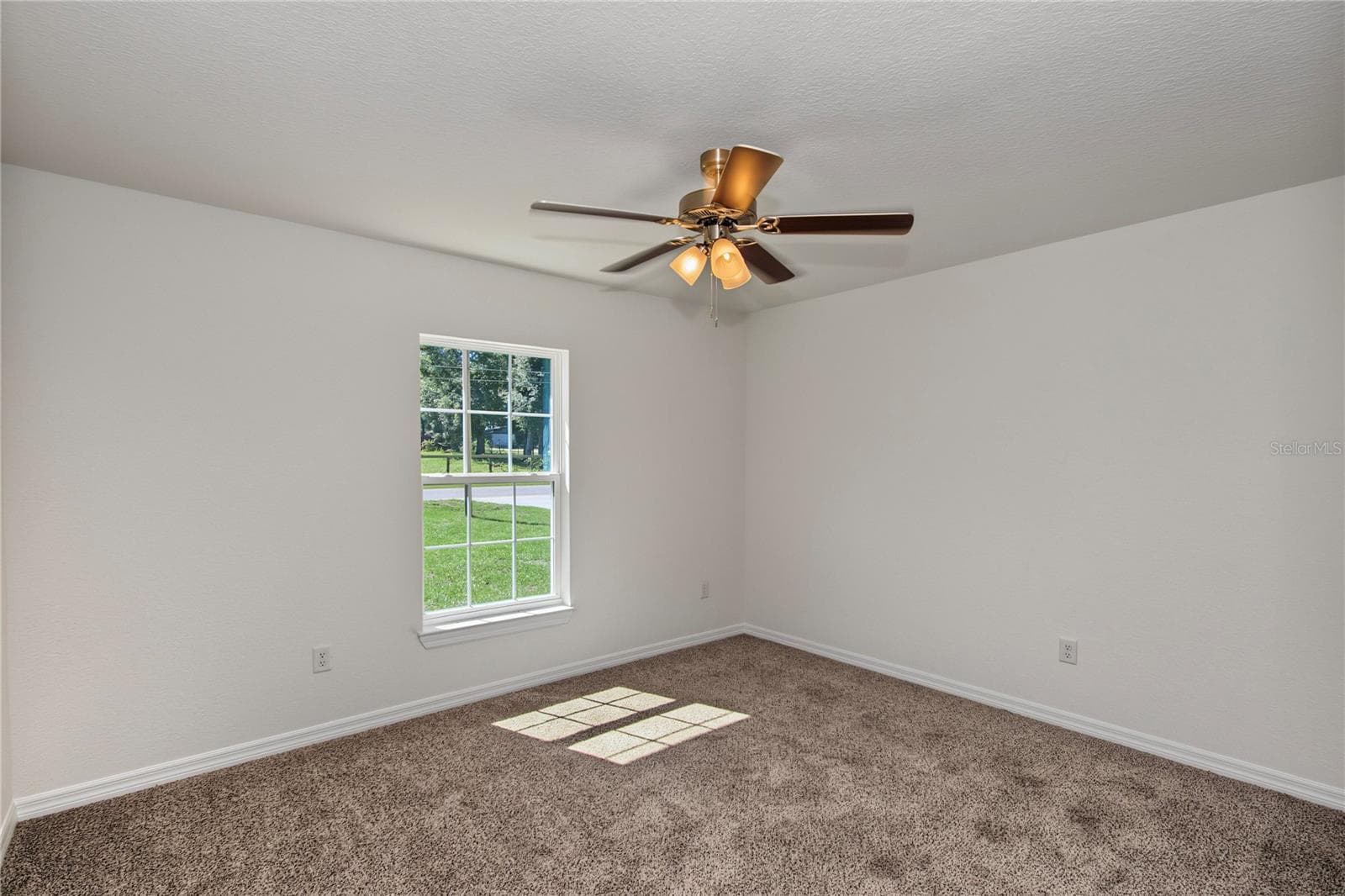 Single Family Residence at 5744 61ST, OCALA, photo 24 of 44