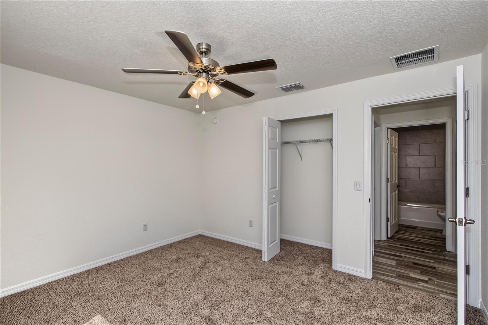 Single Family Residence at 5744 61ST, OCALA, photo 25 of 44