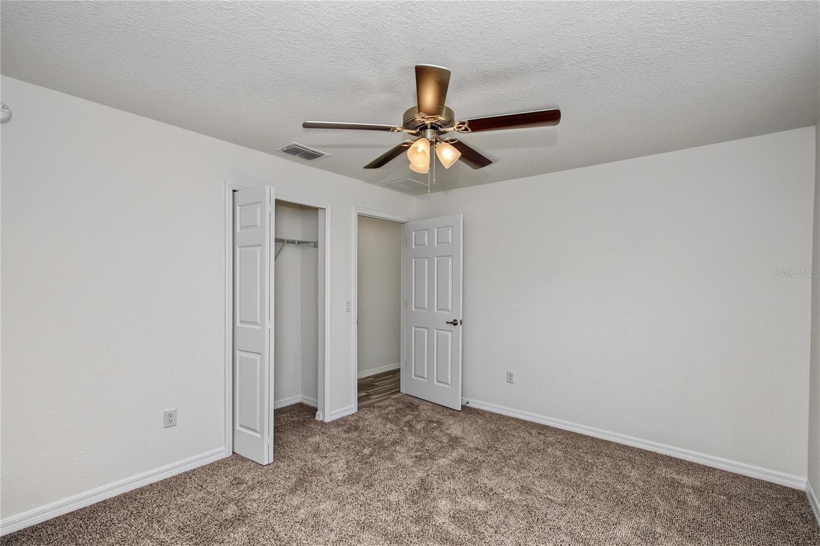Single Family Residence at 5744 61ST, OCALA, photo 26 of 44
