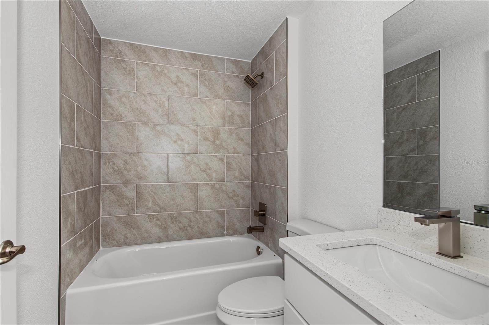 Single Family Residence at 5744 61ST, OCALA, photo 28 of 44