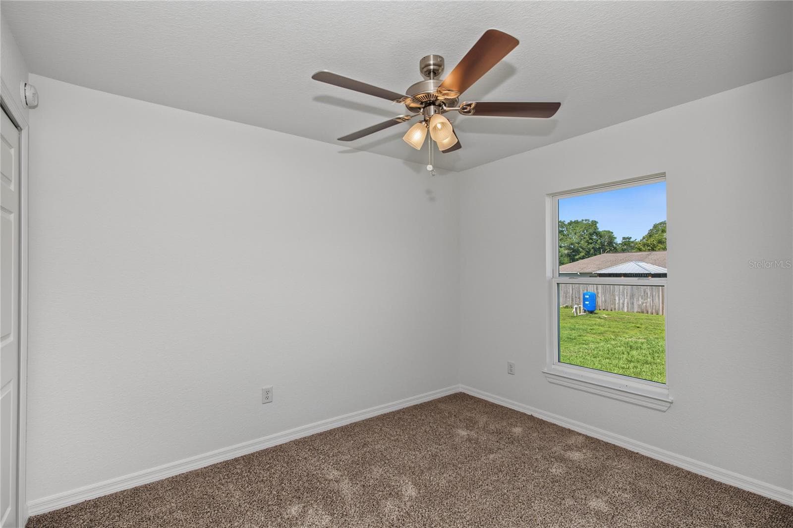 Single Family Residence at 5744 61ST, OCALA, photo 29 of 44