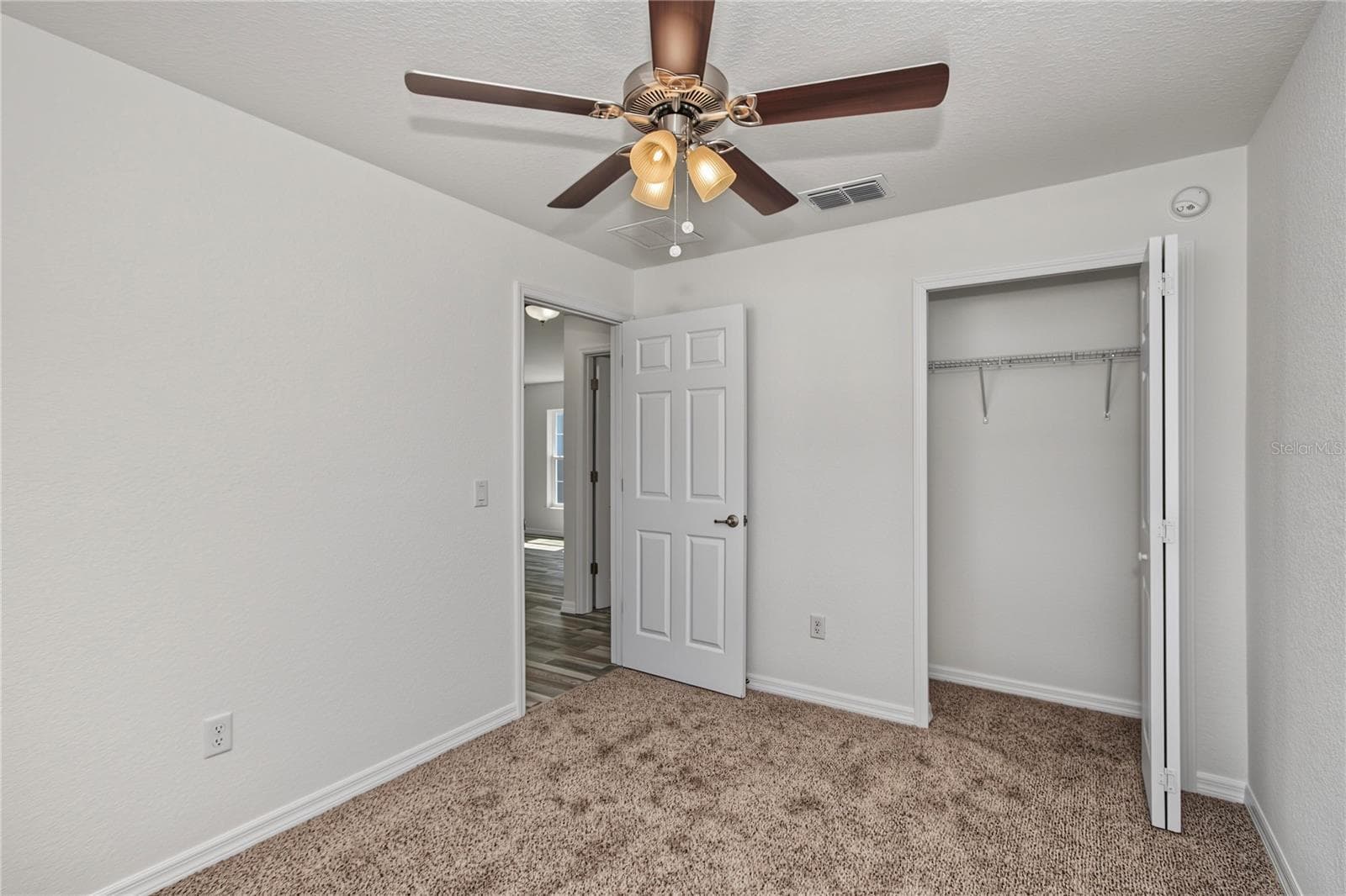 Single Family Residence at 5744 61ST, OCALA, photo 30 of 44