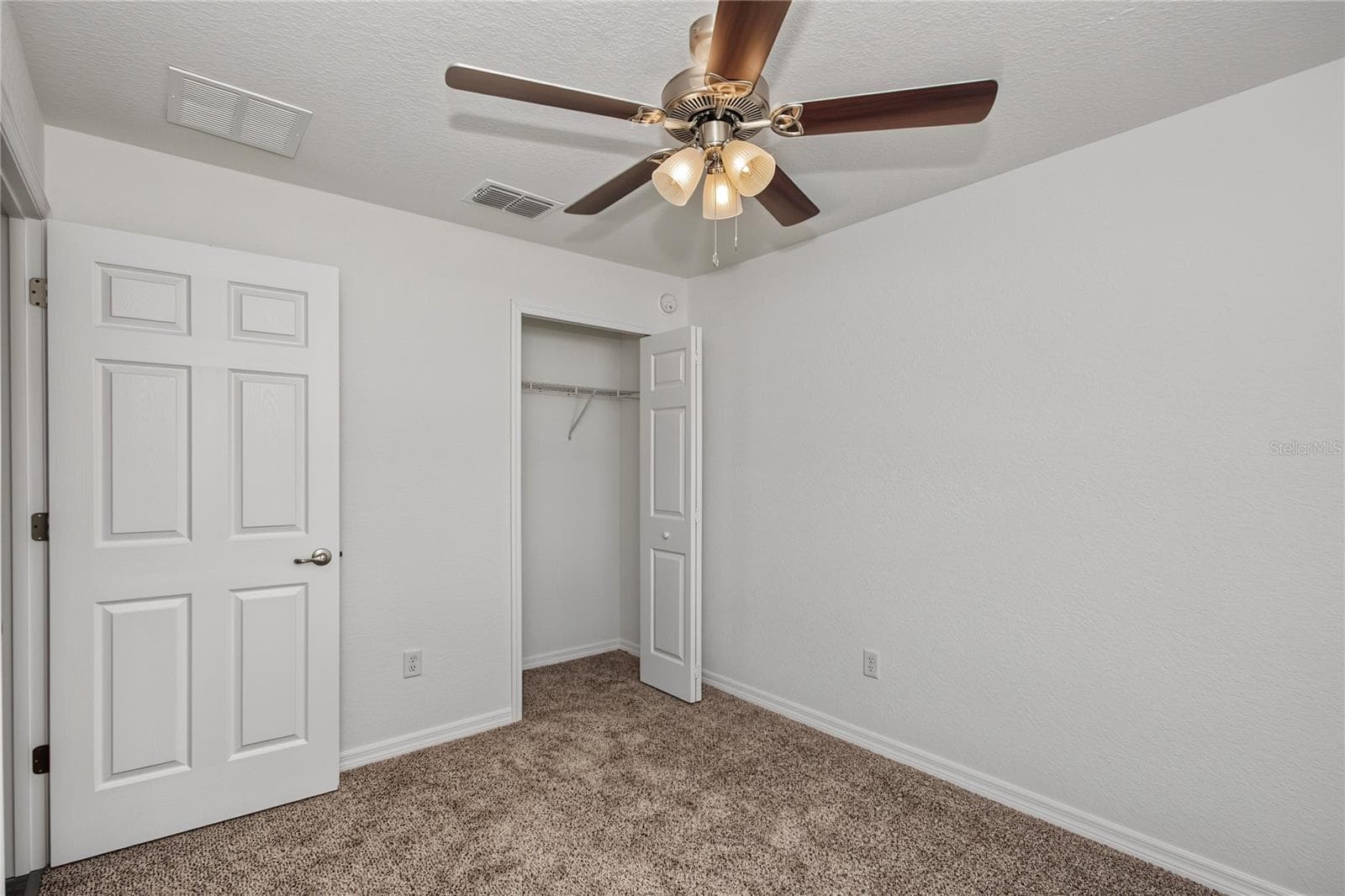 Single Family Residence at 5744 61ST, OCALA, photo 31 of 44