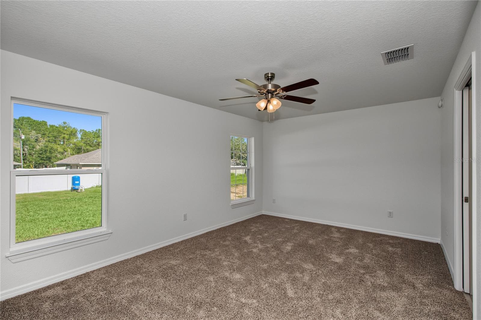 Single Family Residence at 5744 61ST, OCALA, photo 32 of 44