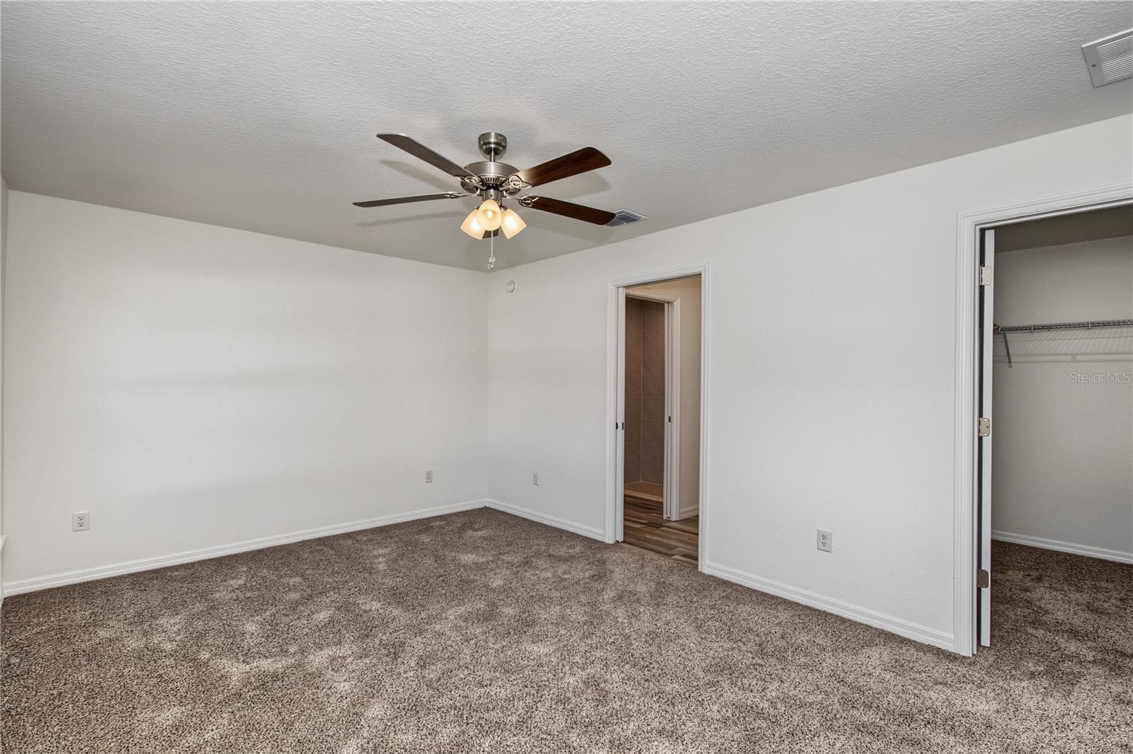Single Family Residence at 5744 61ST, OCALA, photo 33 of 44