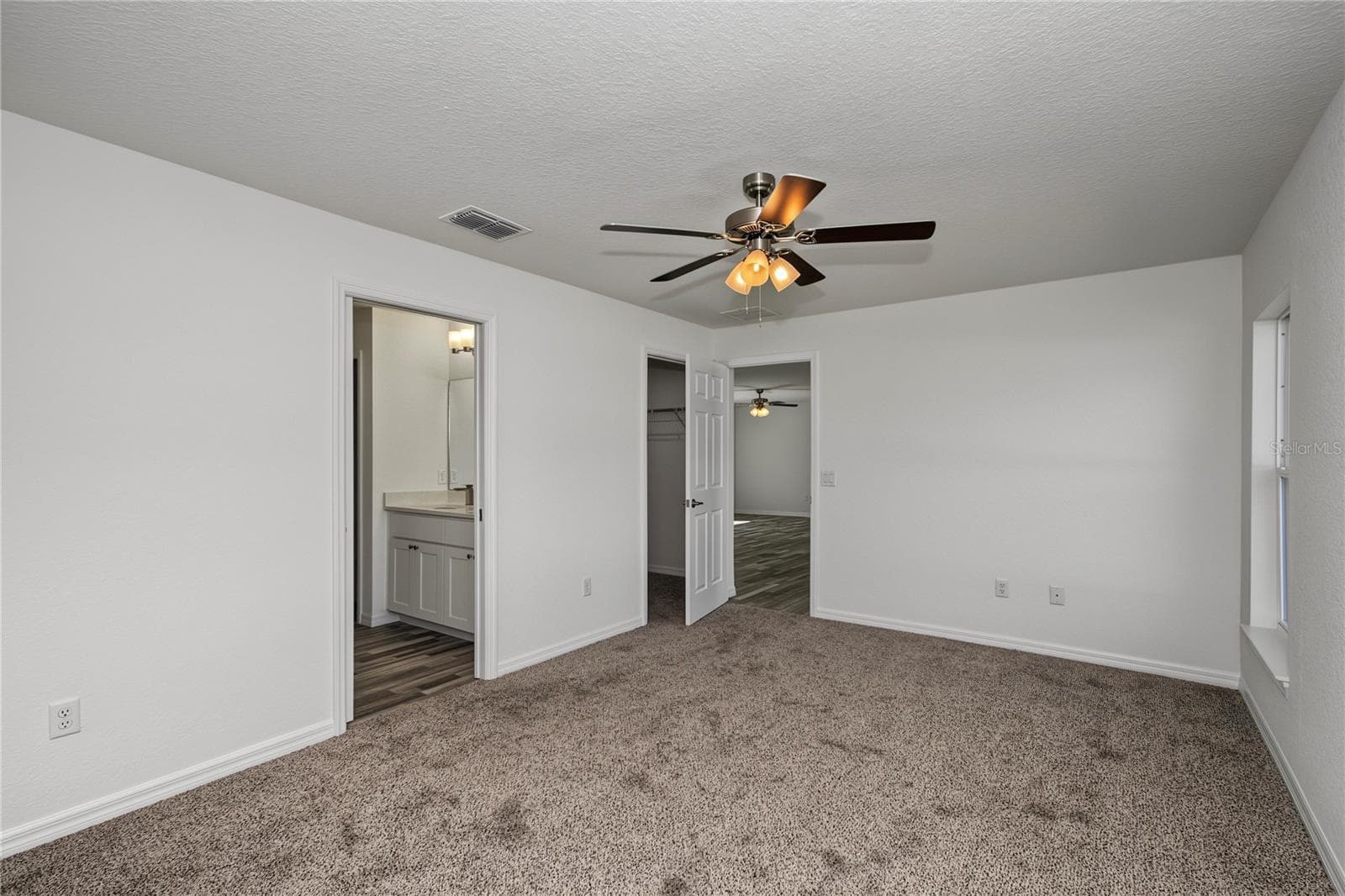 Single Family Residence at 5744 61ST, OCALA, photo 34 of 44