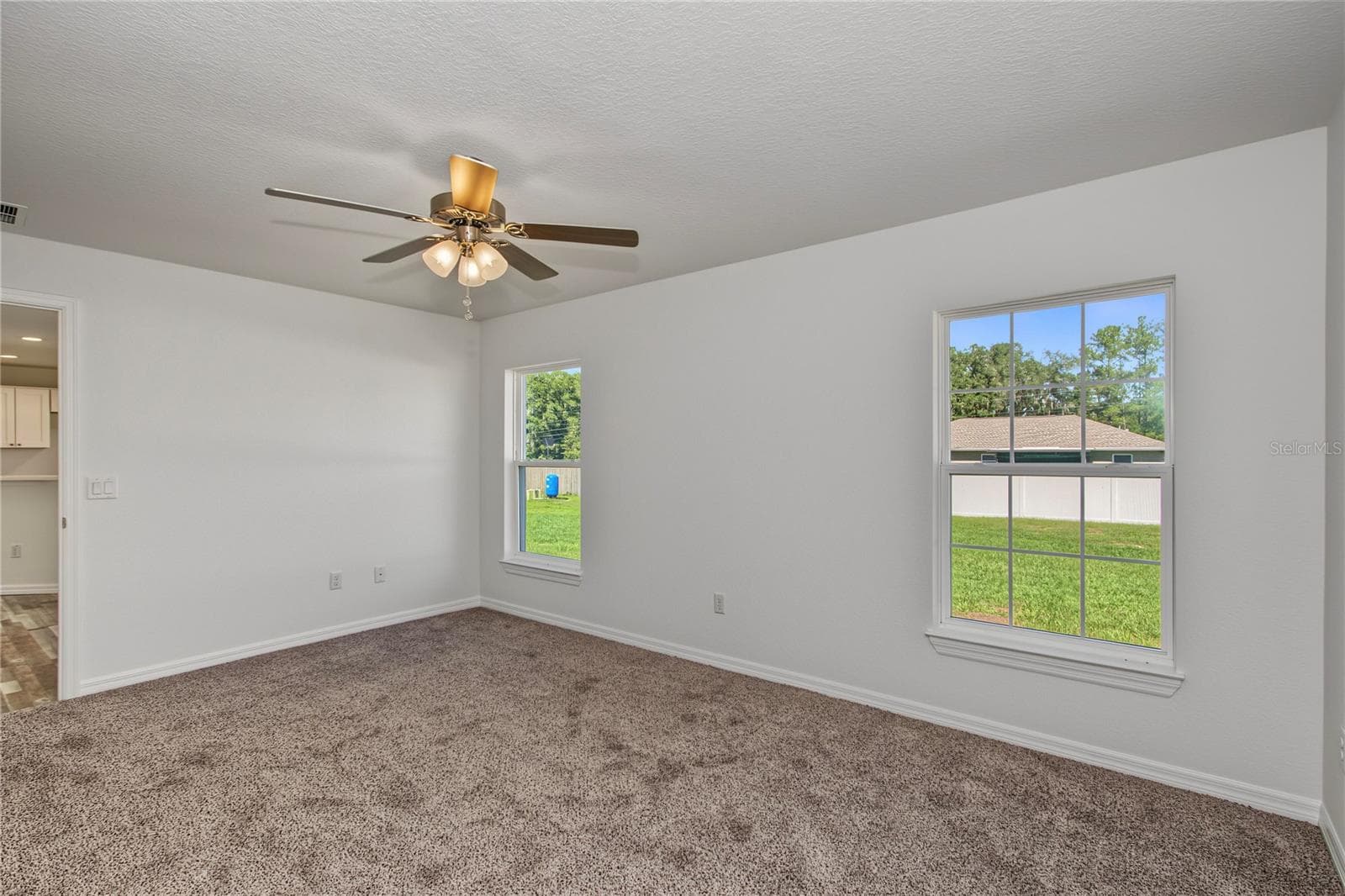 Single Family Residence at 5744 61ST, OCALA, photo 35 of 44